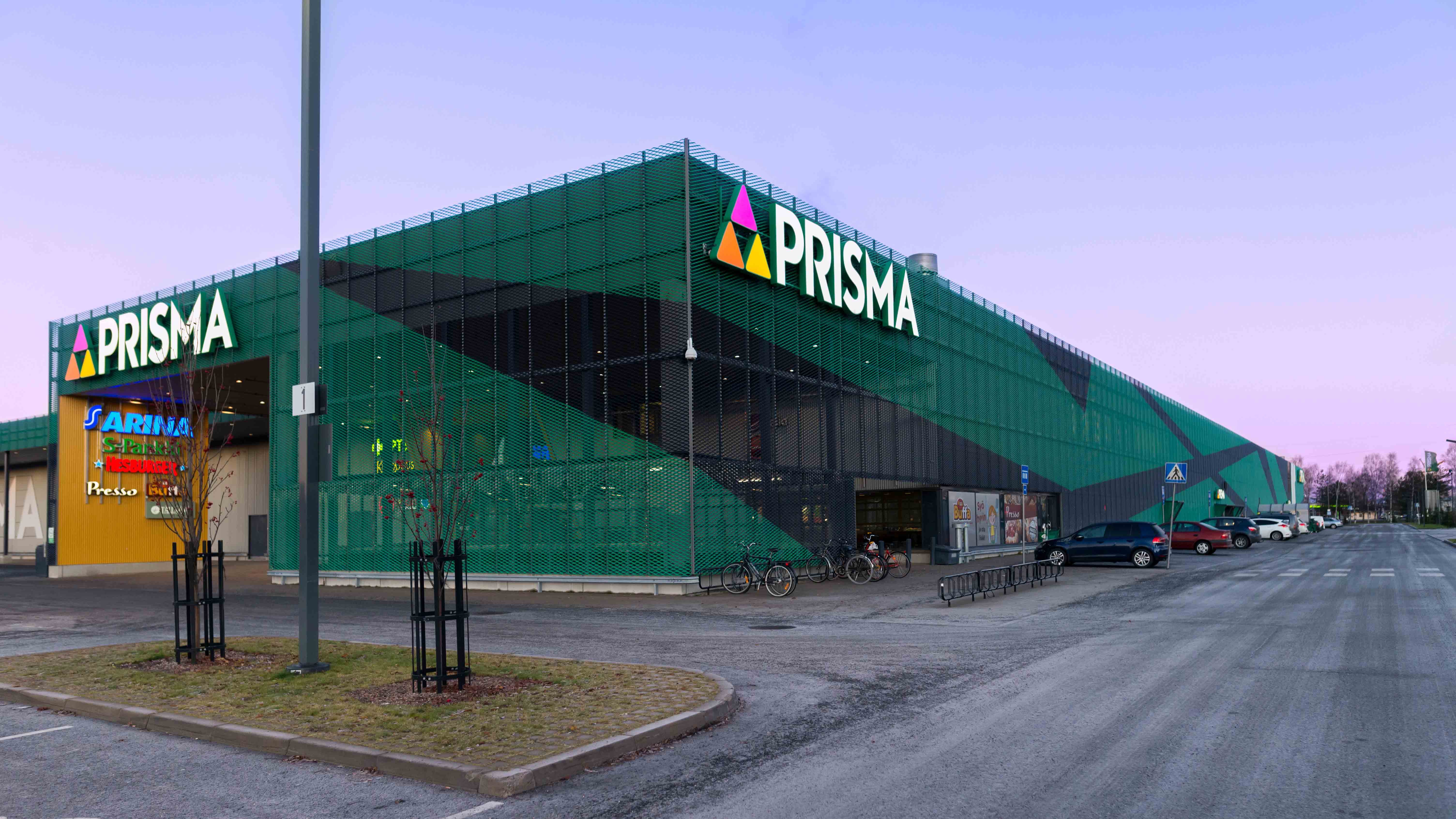 Prisma_limingantulli171107-5