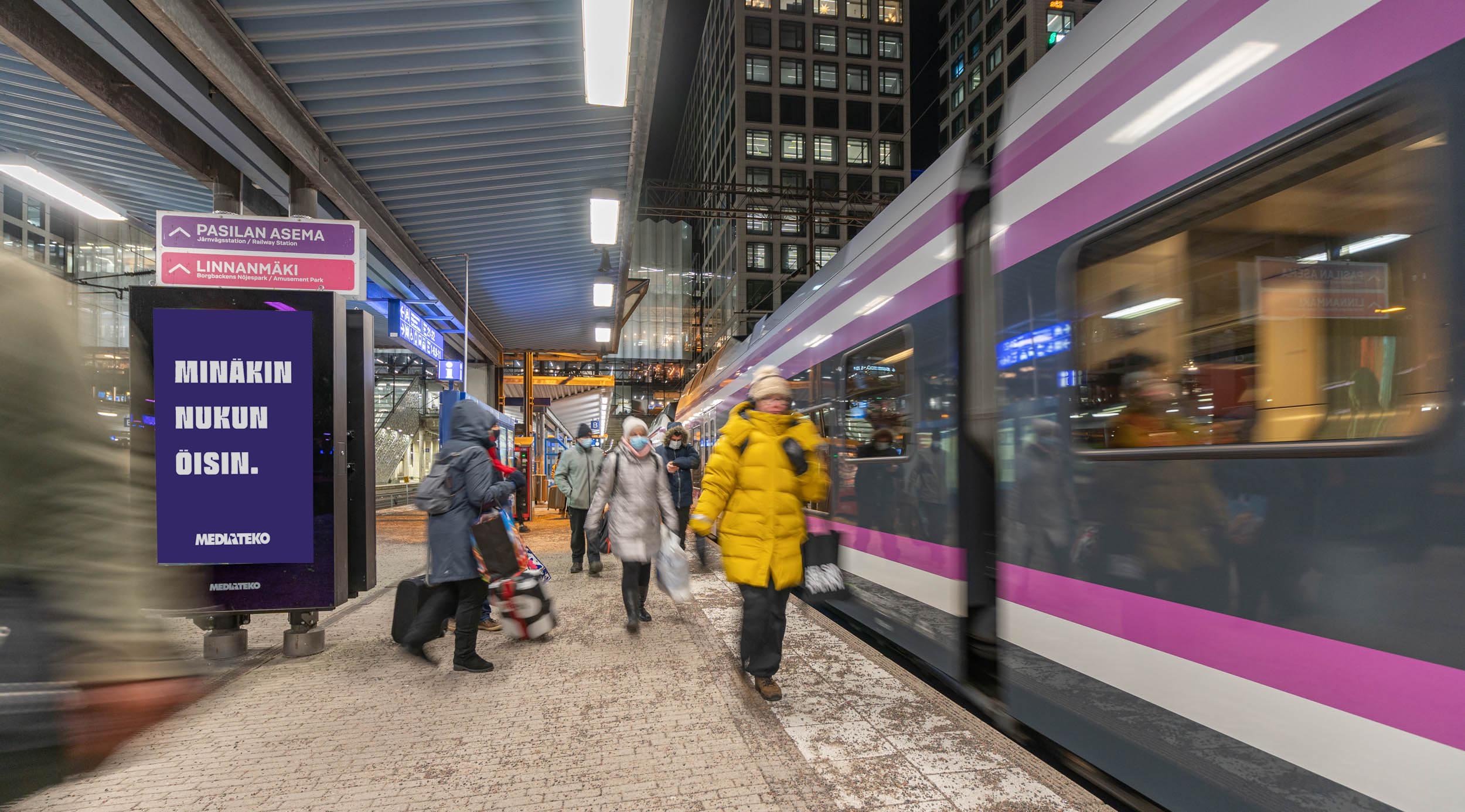 VASTUULLISUUS