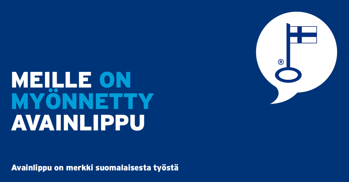 avainlippu_meille-on-myonnetty_1200x628_3