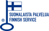 suomalaista_palvelua_su_eng_blue_rgb