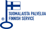 suomalaista_palvelua_su_eng_blue_rgb