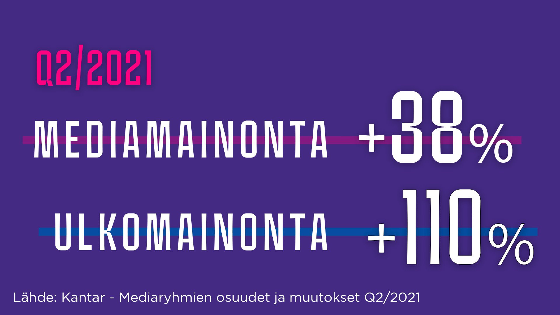 Kantar+muutokset kopio