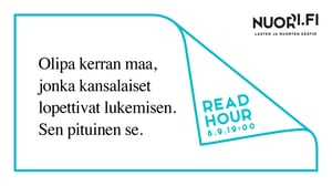 READHOUR_DOOH_MAA_1920x1080