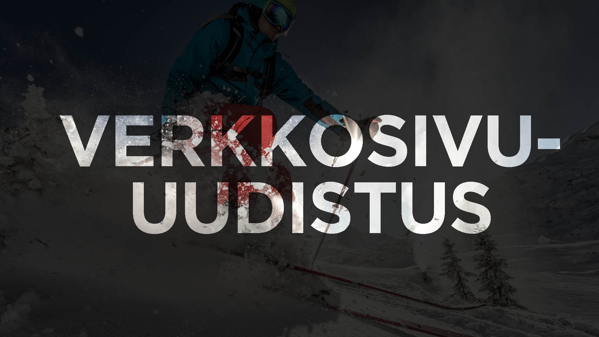 Verkkosivu+uudistus2