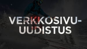 Verkkosivu+uudistus2