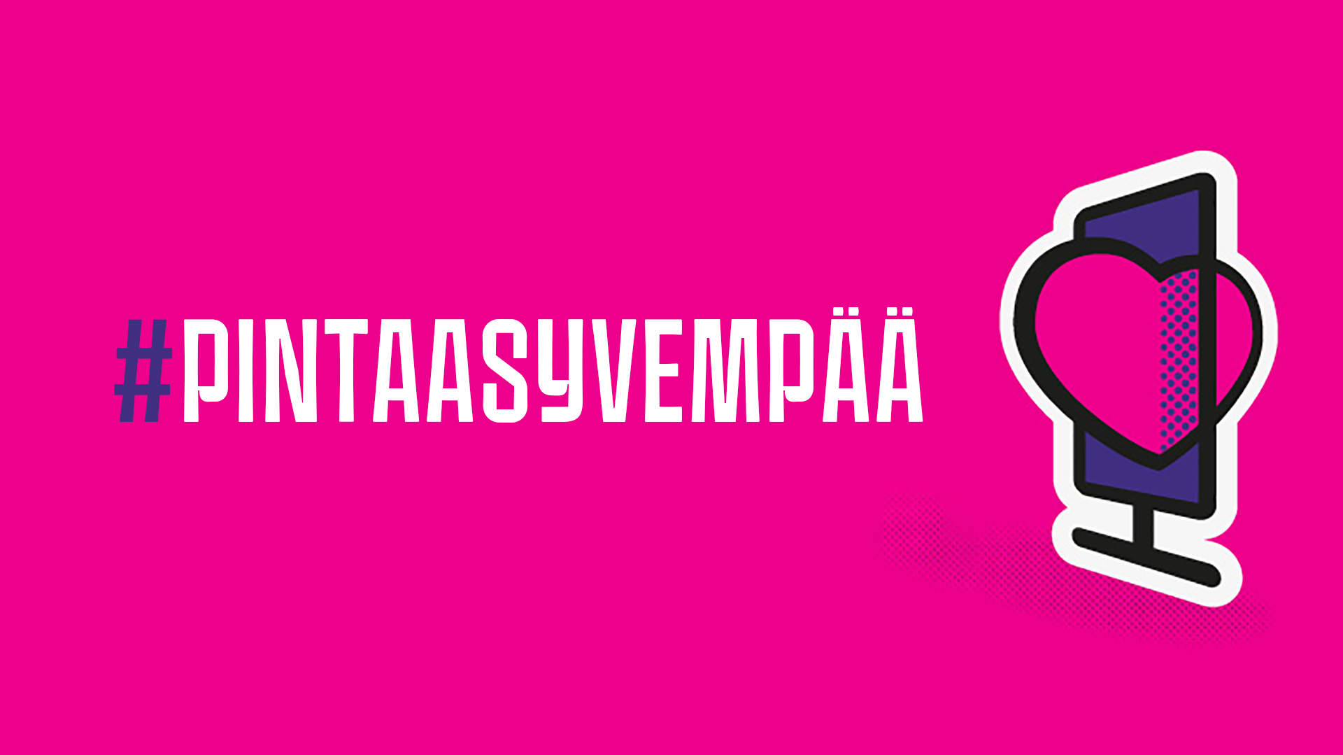 mediateko-blogibanner