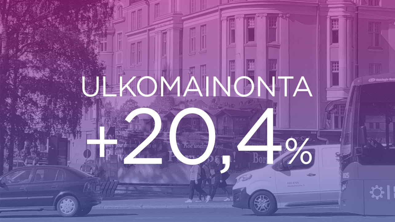 some+heinakuu+ulkomainonta+vaaka-1