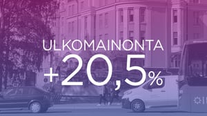 some+heinakuu+ulkomainonta+vaaka