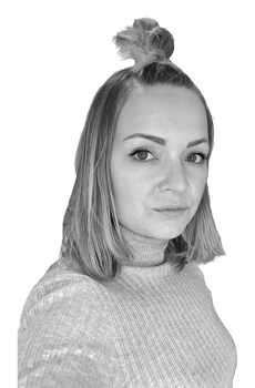 Annika+nettisivuille