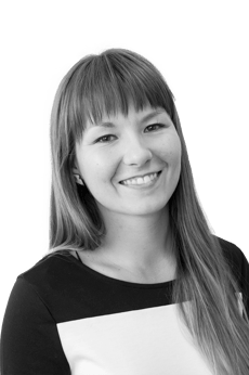 Janita+nettisivuille