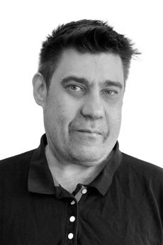 Janne Kallio