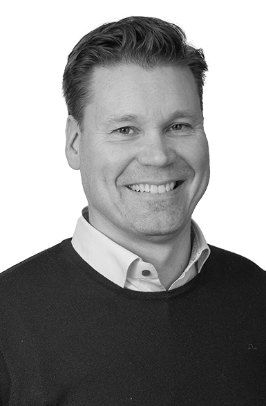 jukka+nettisivuille2