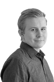 Mikko Husu