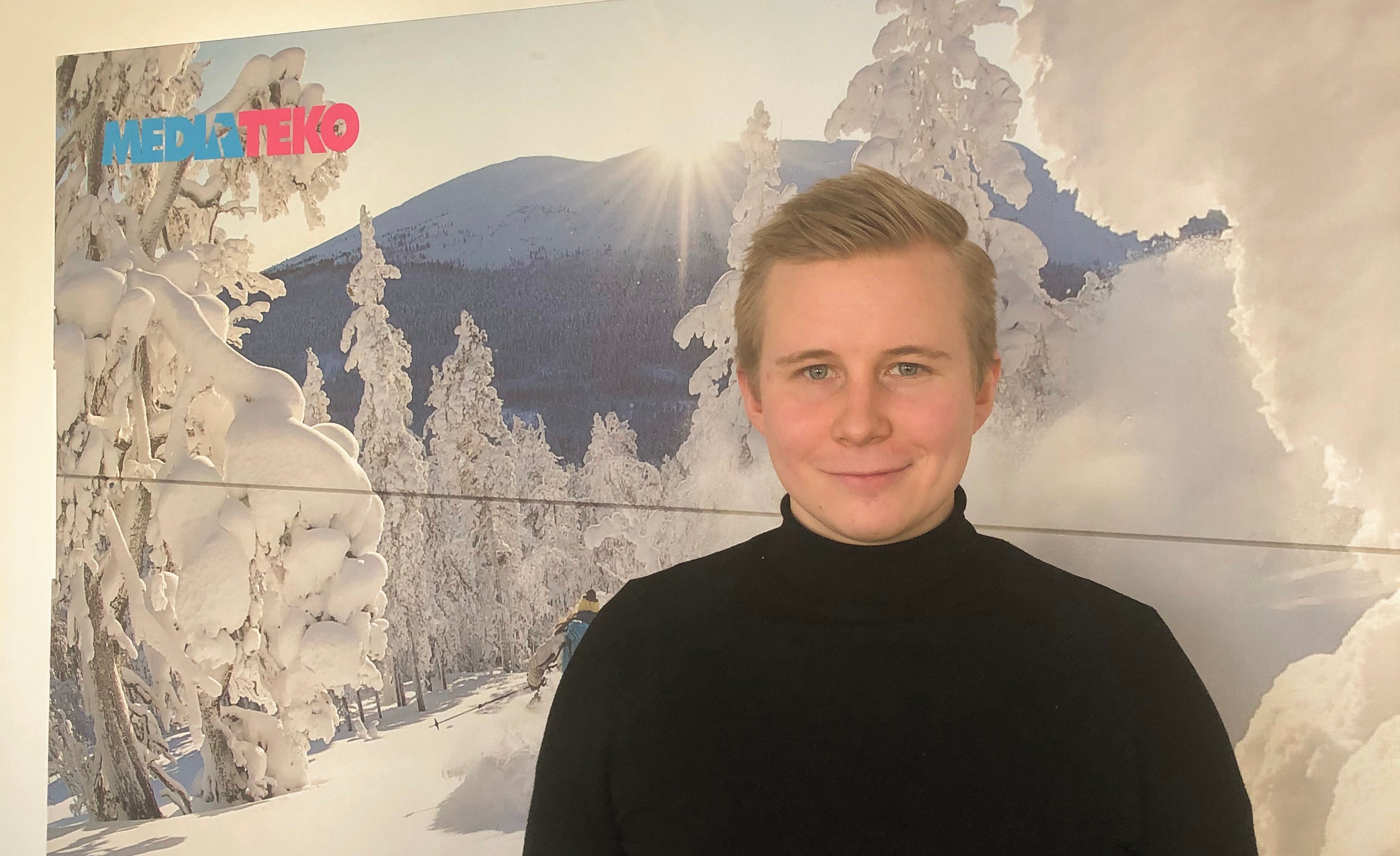 mikko+husu