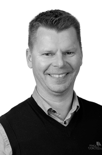 tapsa+nettisivuille2