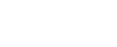 PI_Logo_large_white-01