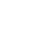 pow_logo-03