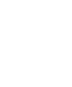 wwf_logo-02