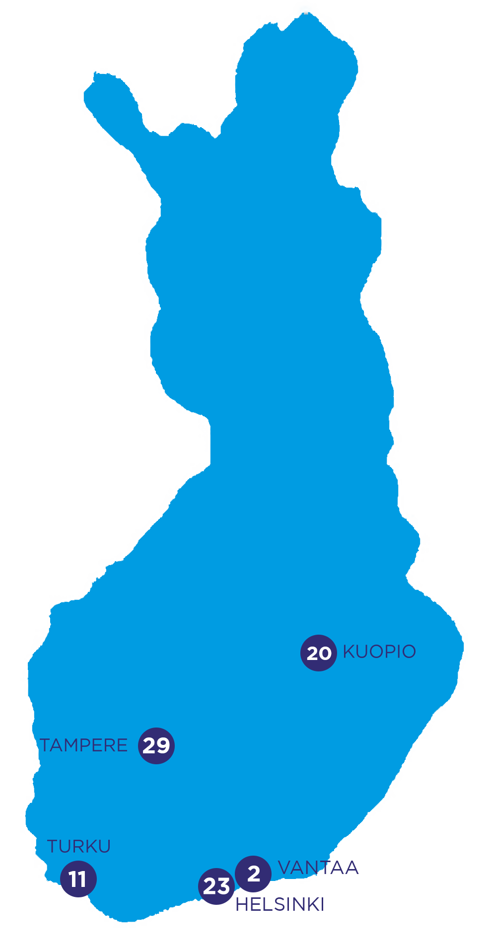SUOMENKARTTA_CITYDIGI