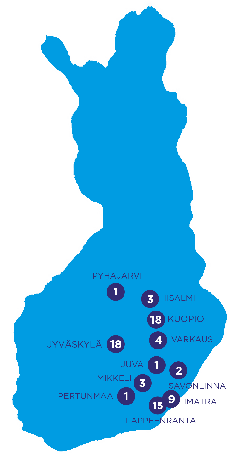 SUOMENKARTTA_POS