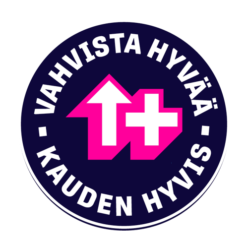 Mediateko_vahvista-hyvää_kauden-hyvis