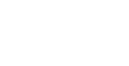 SOK Keskimaa