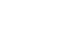 SOK Koillismaa