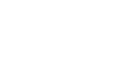 SOK PeeÄssä