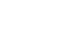 SOK Suur-Savo