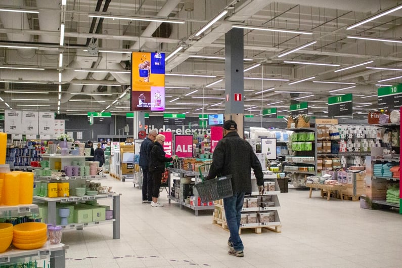 Froneri Prisma Kuopio vko 24 Diginäyttö (2) (Large)