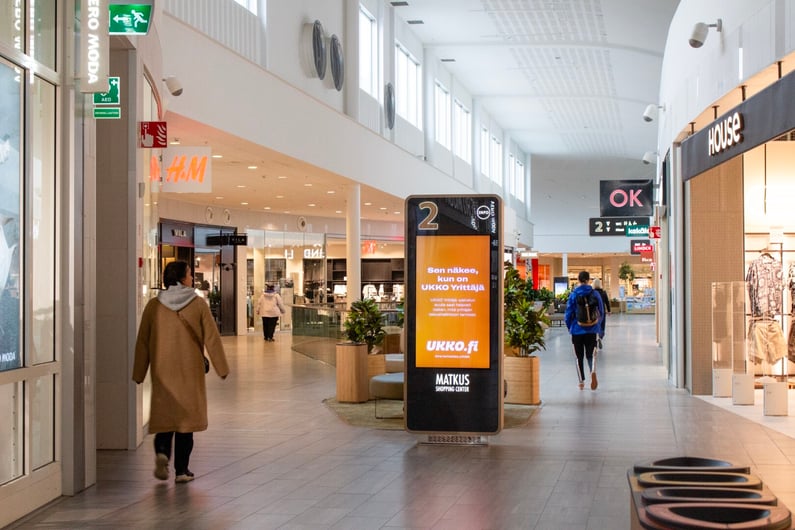 Ukko.fi Matkus vko 19 Diginäyttö (2) (Large)