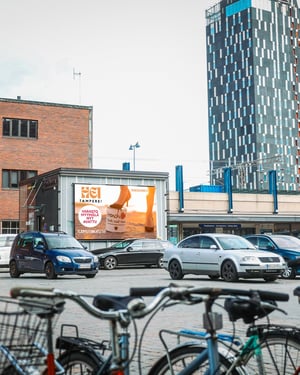 Finnkino Oppenheimer Tampere Asema-aukio vko 29 LED-suurtaulu-2