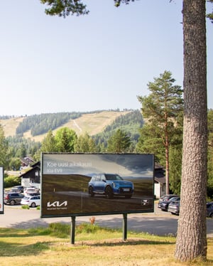 Tahko Old Course vko 31 Bavaria Suurtaulu.1