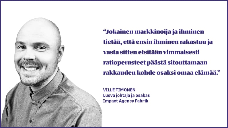 Ville Timonem, vieraskynäblogi, 1080x1920