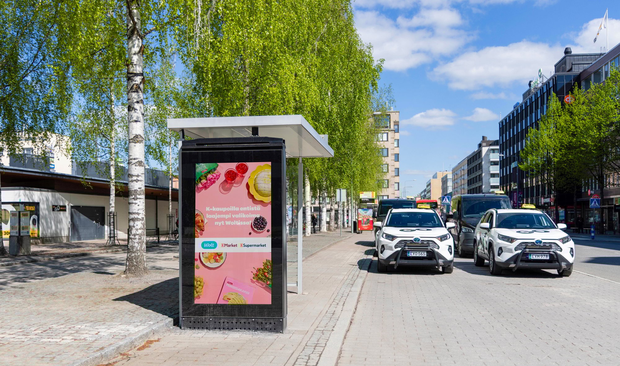 Wolt Mikkelin keskusta kopio-1 Wolt Mikkelin keskusta kopio-1