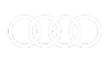 Mediateko Audi referenssilogo