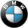 Mediateko BMW referenssilogo