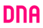 Mediateko DNA referenssilogo