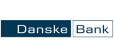 Mediateko Danske Bank referenssilogo