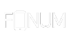 Mediateko Fonum referenssilogo