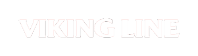 Mediateko Viking Line referenssilogo
