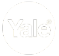 Mediateko Yale Doorman referenssilogo
