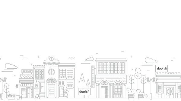 city-1