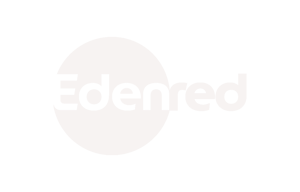 edenred-logo kopio