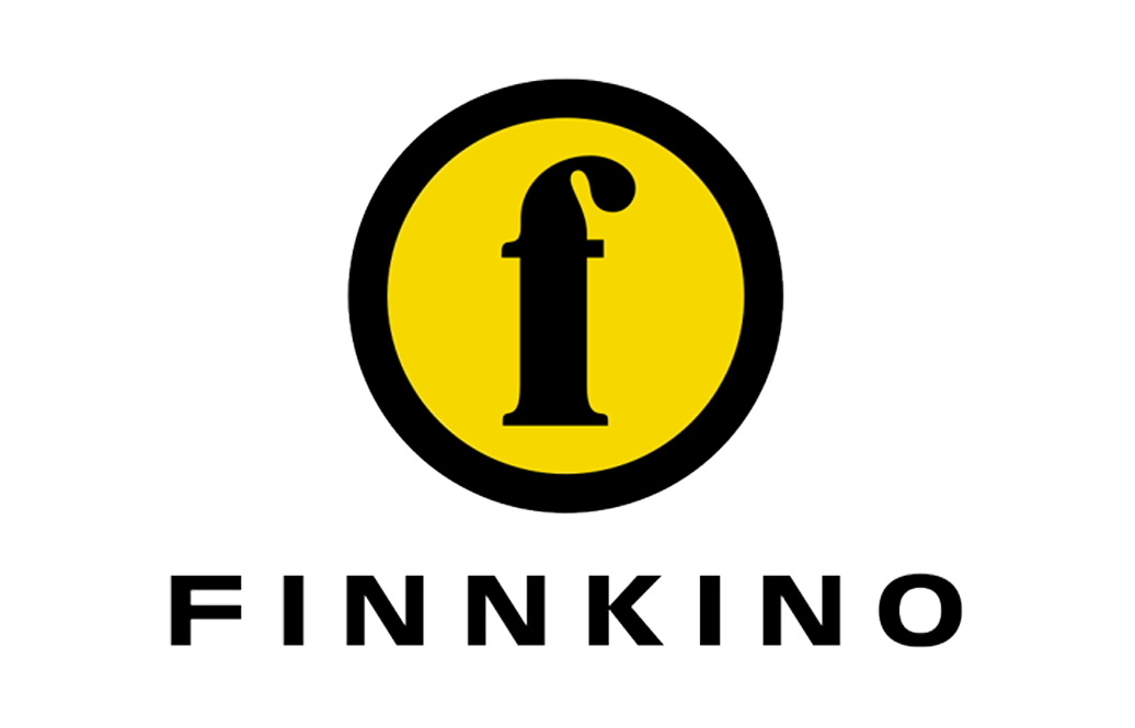 finnkino2