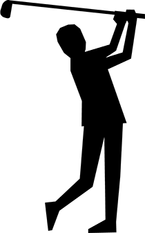 golfari_musta