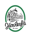 jarvikyla-logo