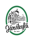 jarvikyla-logo