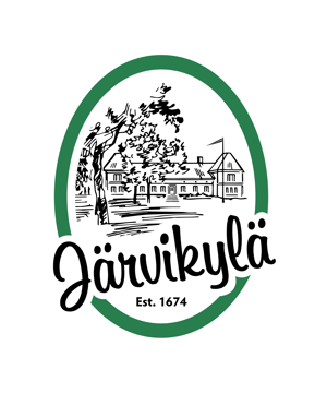 jarvikyla-logo