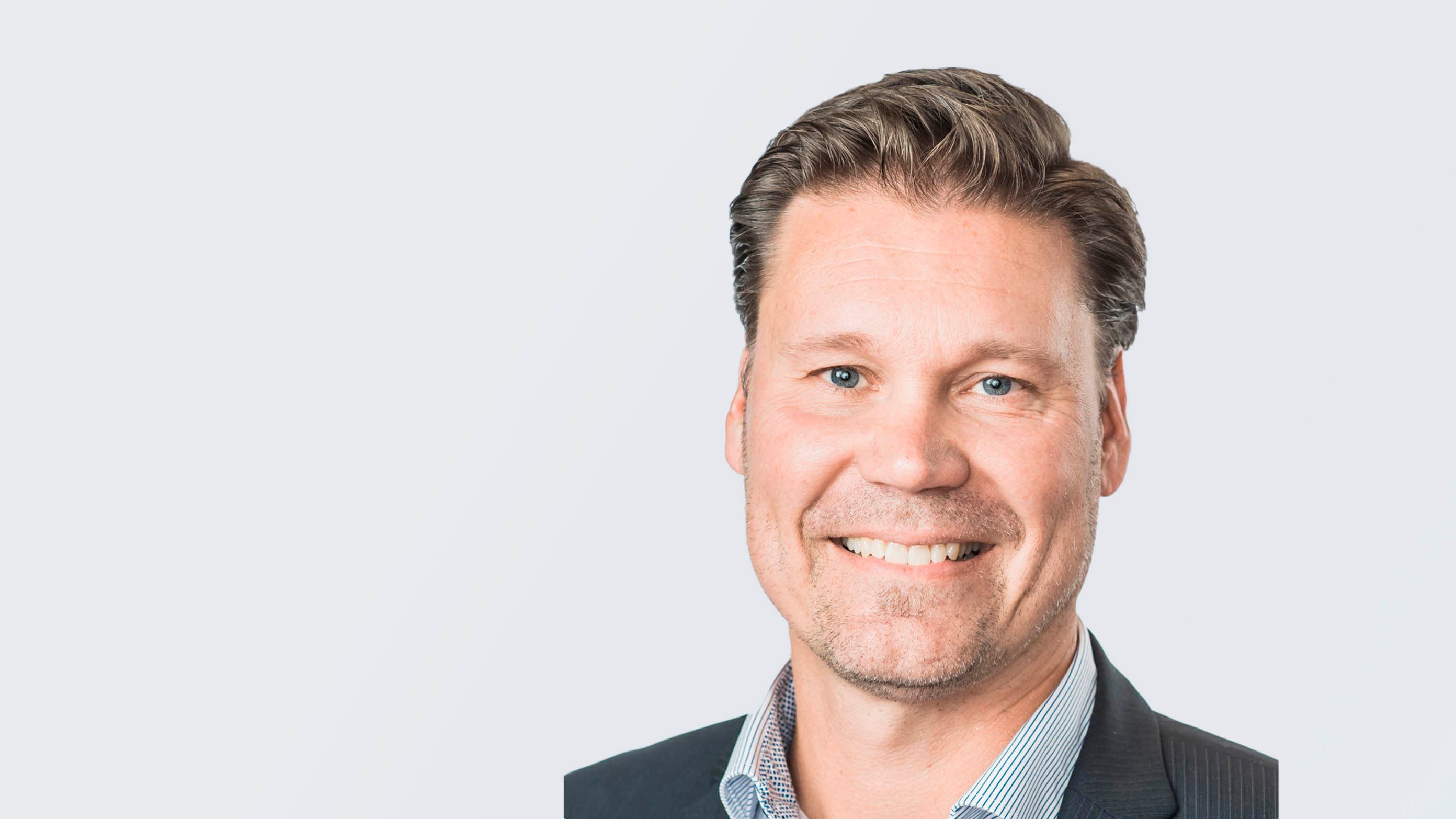 jukkapelkonen_vaaka